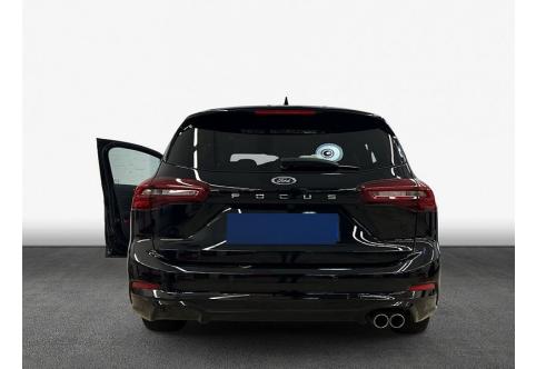 Ford Focus #6