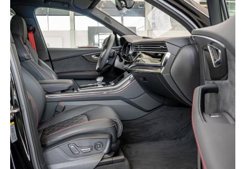 Audi Q7 #2