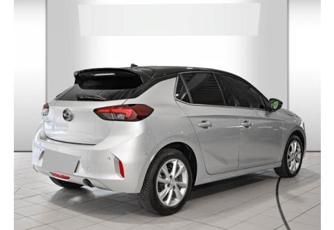 Opel Corsa #3