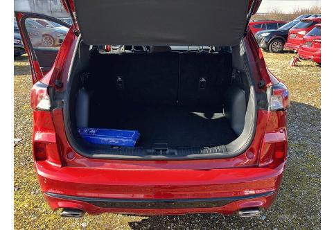 Ford Kuga #14