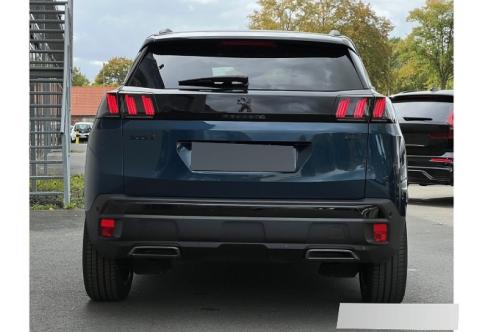 Peugeot 3008 #3