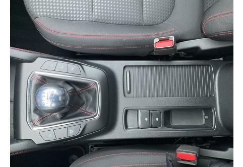 Ford Kuga #13