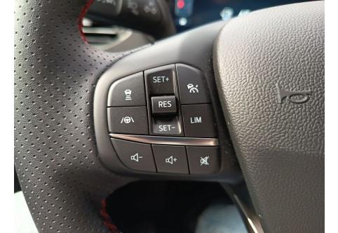Ford Focus #18