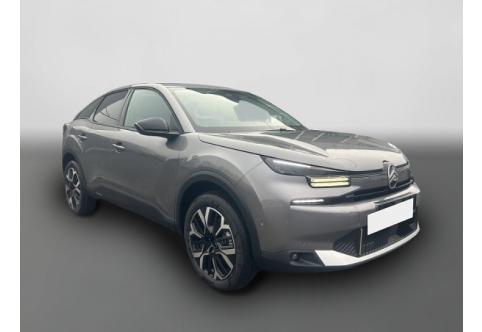 Citroen C4 #21