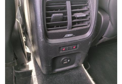 Ford Kuga #25