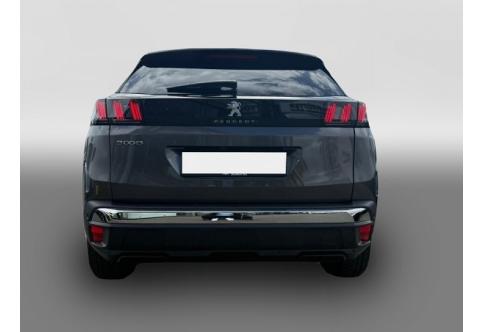 Peugeot 3008 #5