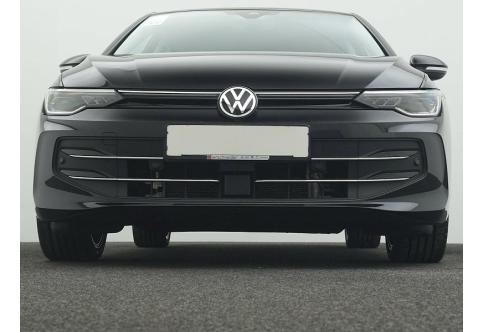 VW Golf #25