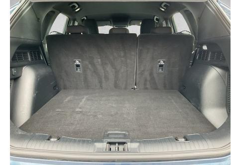 Ford Kuga #11