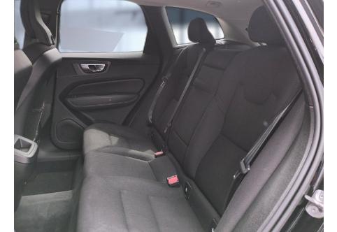 Volvo XC60 #14