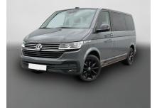 VW T6 Multivan