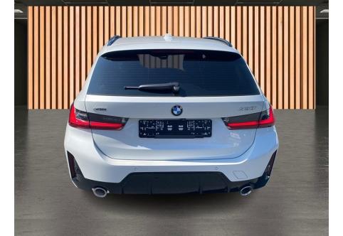 BMW 3er #5