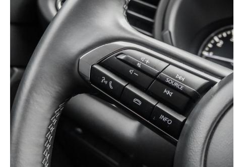Mazda CX-30 #18