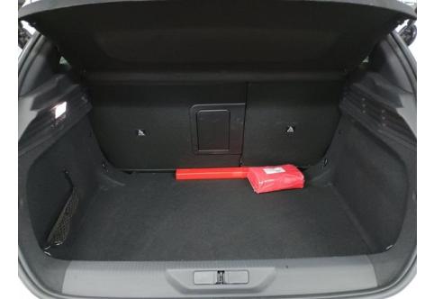 Peugeot 308 #6
