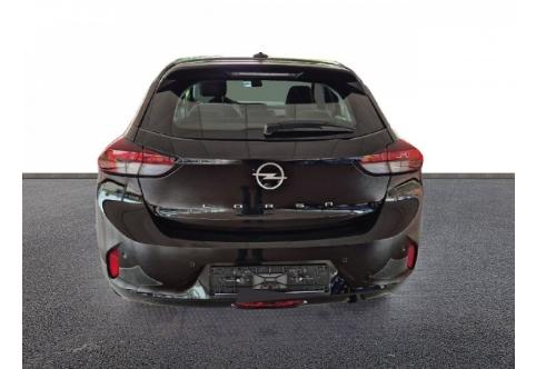 Opel Corsa #4