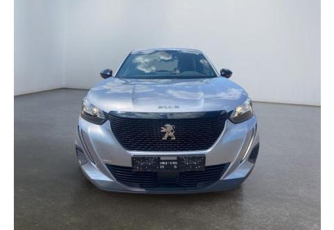 Peugeot 2008 #3
