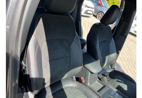 Ford Kuga #23