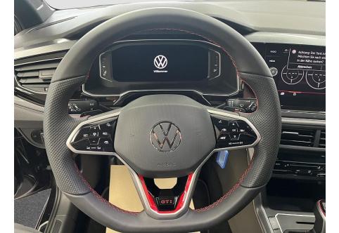 VW Polo #11