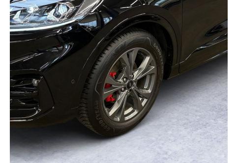 Ford Kuga #6