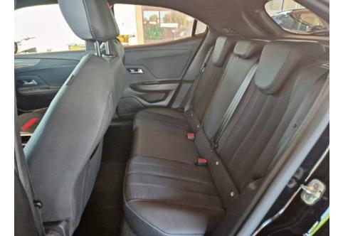 Opel Mokka #13