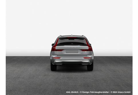 Volvo XC60 #6