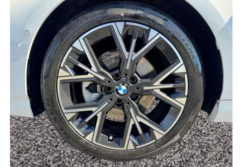 BMW 1er #6
