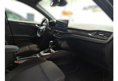 Ford Focus #18
