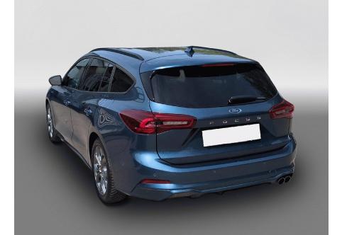 Ford Focus #2