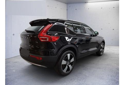 Volvo XC40 #3