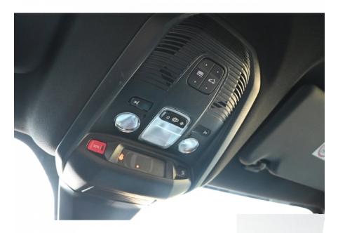 Peugeot 5008 #33