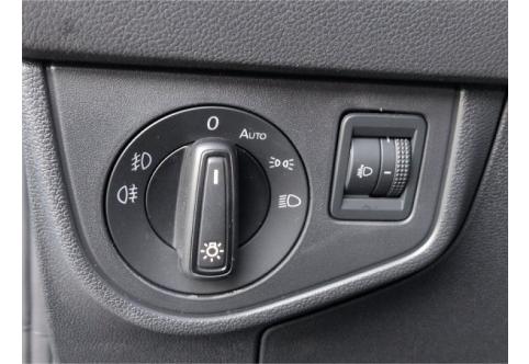 VW Polo #16