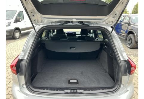 Ford Focus #9