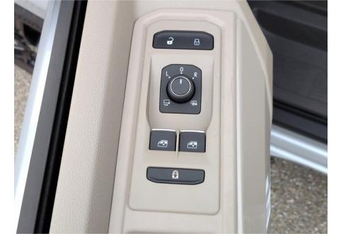 VW T7 Multivan #18