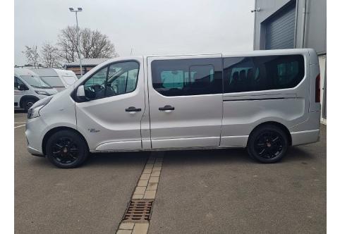 Fiat Talento #17