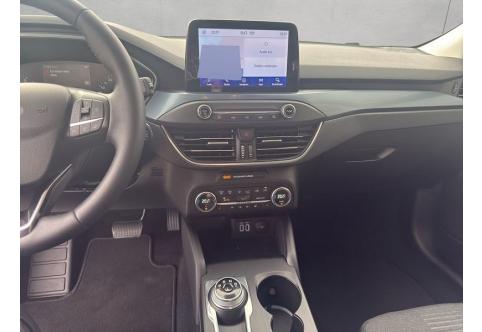 Ford Focus #14