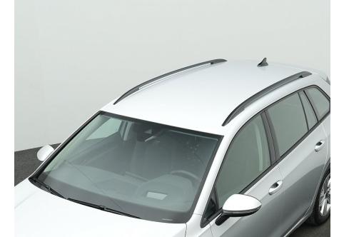 VW Golf #18