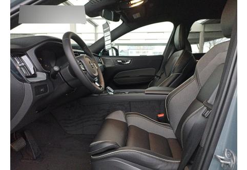 Volvo XC60 #8