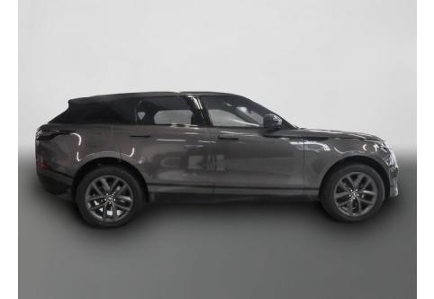 Land Rover Range Rover #6
