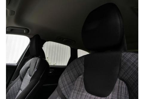 Volvo XC60 #7