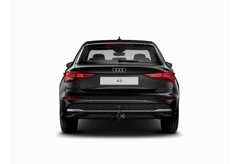 Audi A3 #8