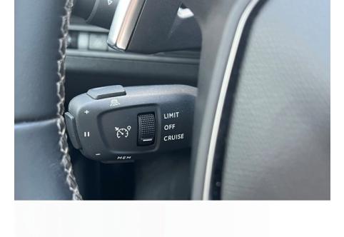 Peugeot 3008 #18