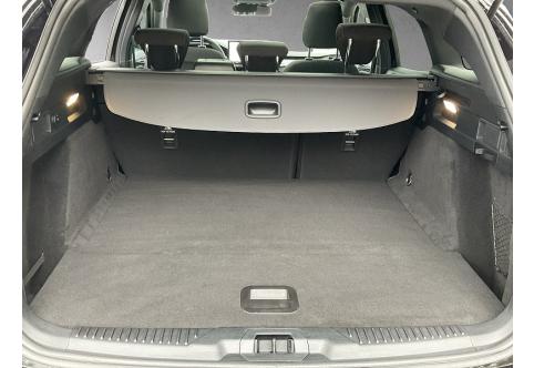Ford Focus #2