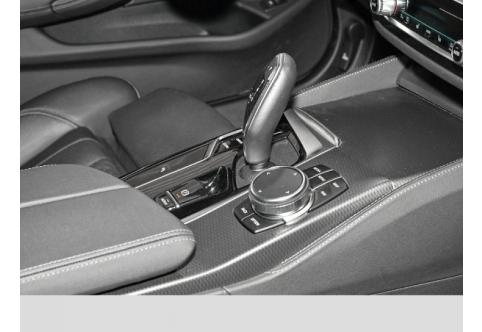 BMW 5er #9