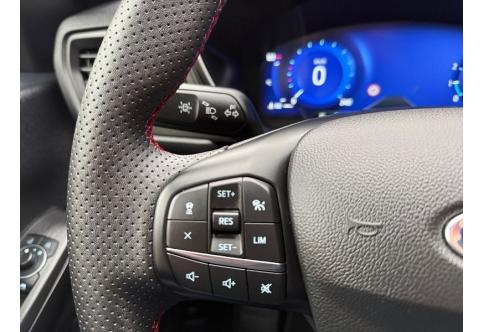 Ford Kuga #24
