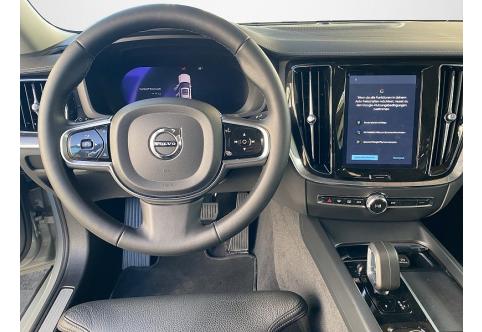 Volvo S60 #13