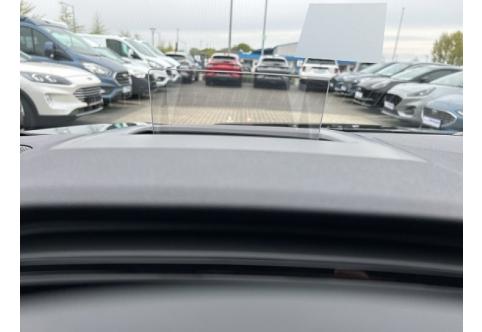 Ford Kuga #22