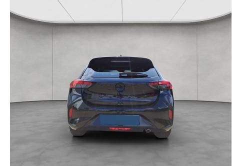 Opel Corsa #4