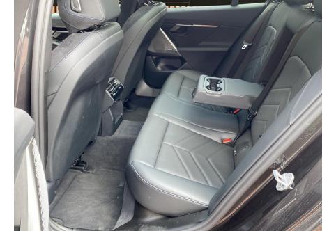 BMW 5er #8