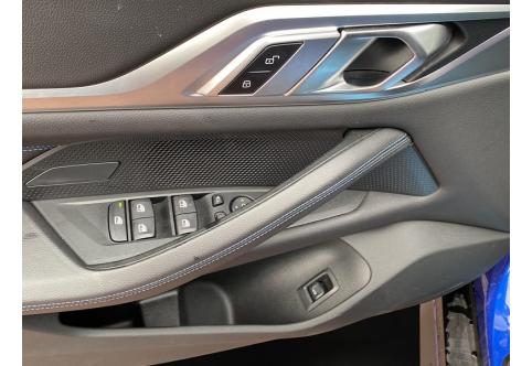 BMW 4er #8