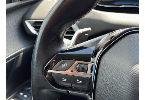 Peugeot 5008 #13