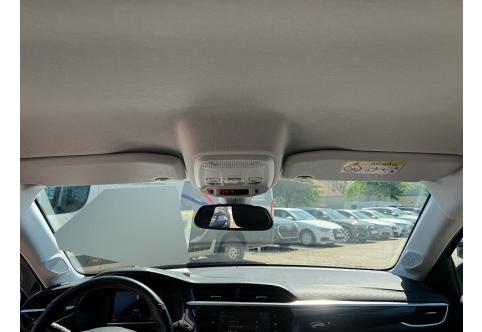 Opel Corsa #18